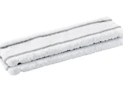 Kärcher Mikrofaser-Wischbezüge 2er-Set für Fensterreiniger WV