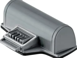 Kärcher Wechselakku für Kärcher Fenstersauger WV 5