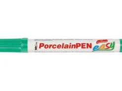 Kreul Porcelain Pen easy Dunkelgrün