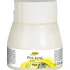 Kreul Pouring Fluid Solo Goya Transparent 250 ml