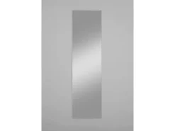 Kristall-Form Klebespiegel Touch 45 cm x 170 cm inkl. Klebeband