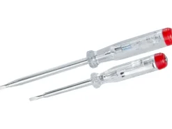 Laserliner TipTest Duo-Set Phasenprüfer