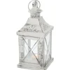 Laterne Licht Odile XS 26 cm