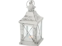 Laterne Licht Odile XS 26 cm