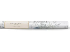 Laura Ashley Vliestapete Belvedere Midnight 10,05 x 0,52 m