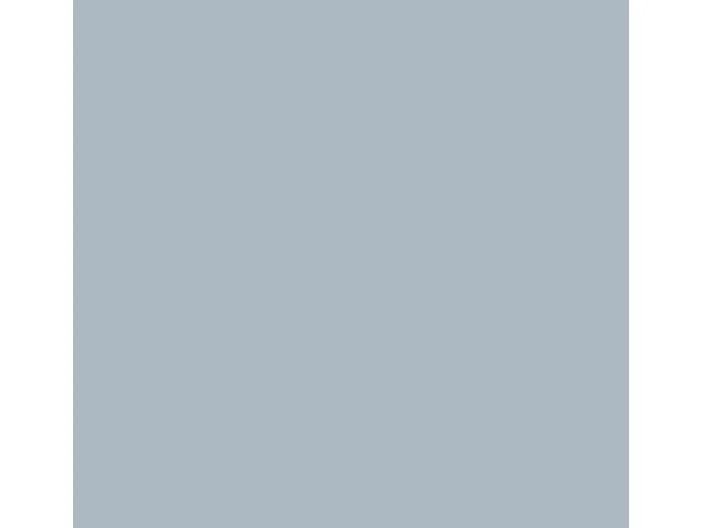 Laura Ashley Wandfarbe Chalk Blue Blau 2,5 l