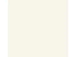 Laura Ashley Wandfarbe Cotton White Weiß 2,5 l