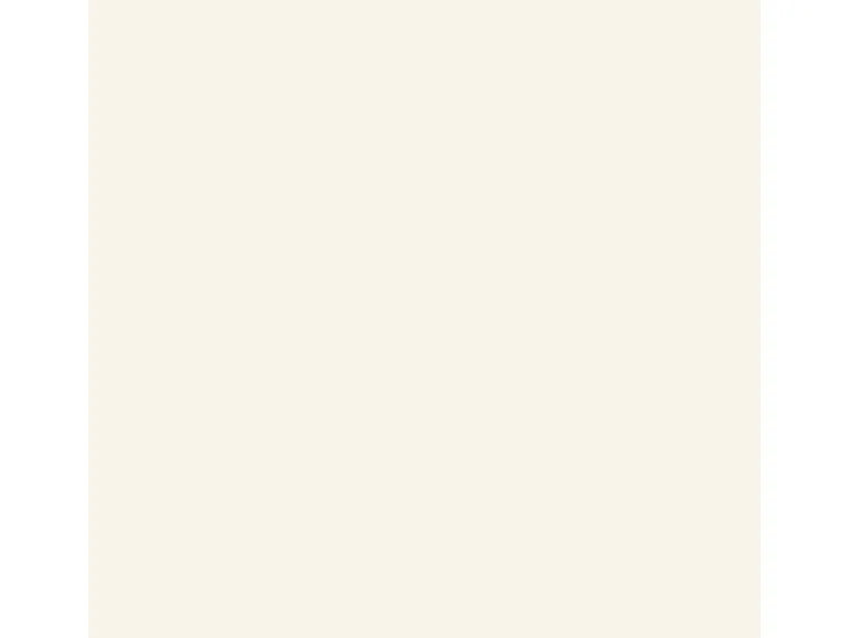 Laura Ashley Wandfarbe Cotton White Weiß 2,5 l