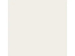 Laura Ashley Wandfarbe Dove Grey White Beige 2,5 l