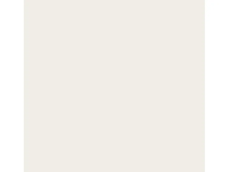 Laura Ashley Wandfarbe Dove Grey White Beige 2,5 l