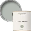 Laura Ashley Wandfarbe Eau de Nil Grün 2,5 l