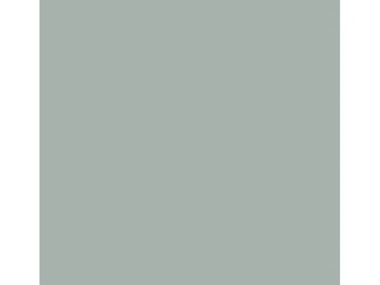 Laura Ashley Wandfarbe Grey Green Grün 2,5 l