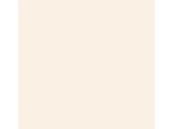 Laura Ashley Wandfarbe Ivory Beige 2,5 l