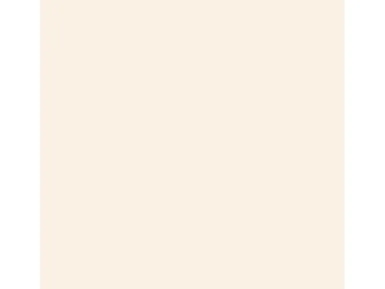 Laura Ashley Wandfarbe Ivory Beige 2,5 l