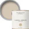 Laura Ashley Wandfarbe Linen Beige 2,5 l