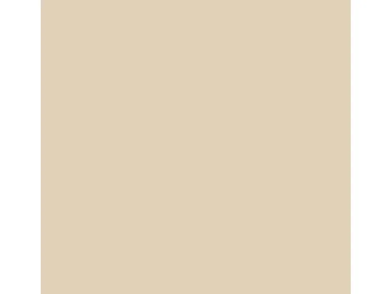 Laura Ashley Wandfarbe Linen Beige 2,5 l