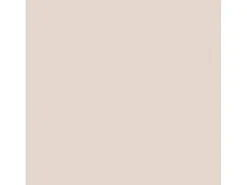 Laura Ashley Wandfarbe Pale Chalk Pink Rosa 2,5 l