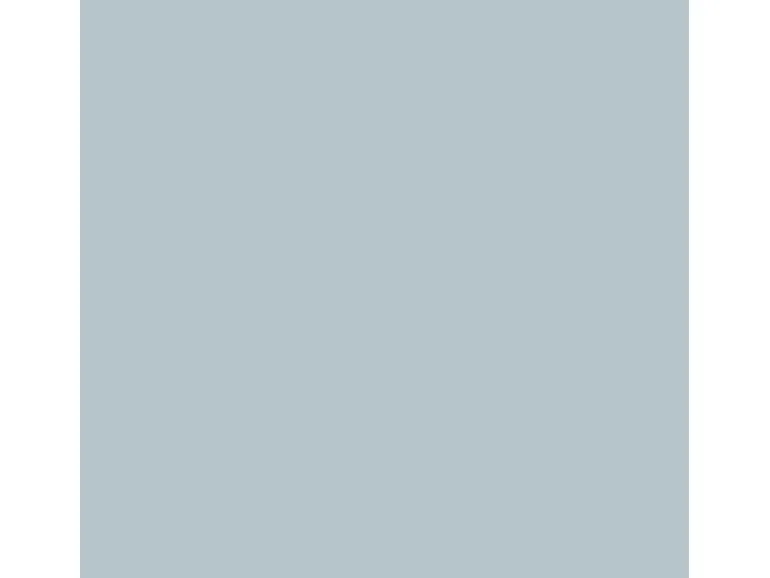 Laura Ashley Wandfarbe Pale Seaspray Hellblau 2,5 l