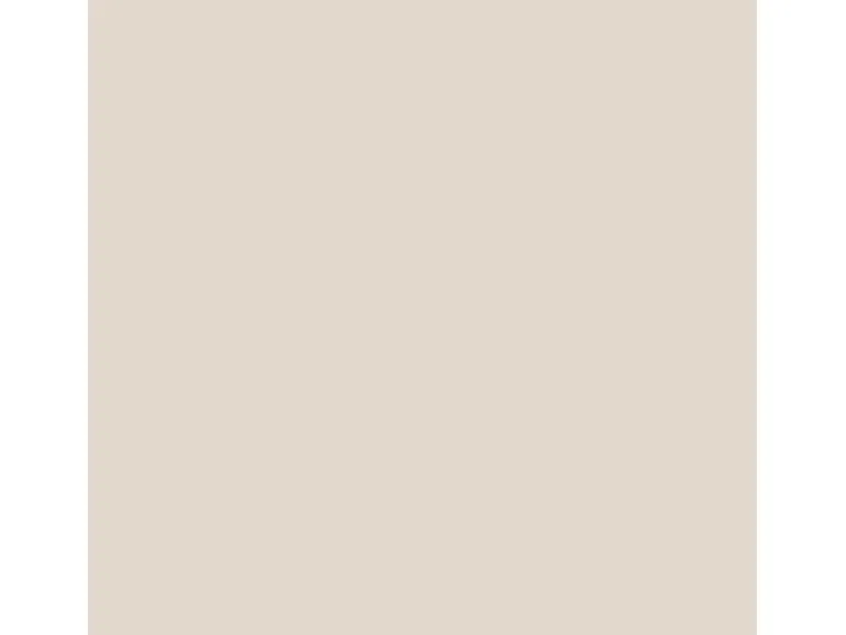 Laura Ashley Wandfarbe Pale Twine Beige 2,5 l