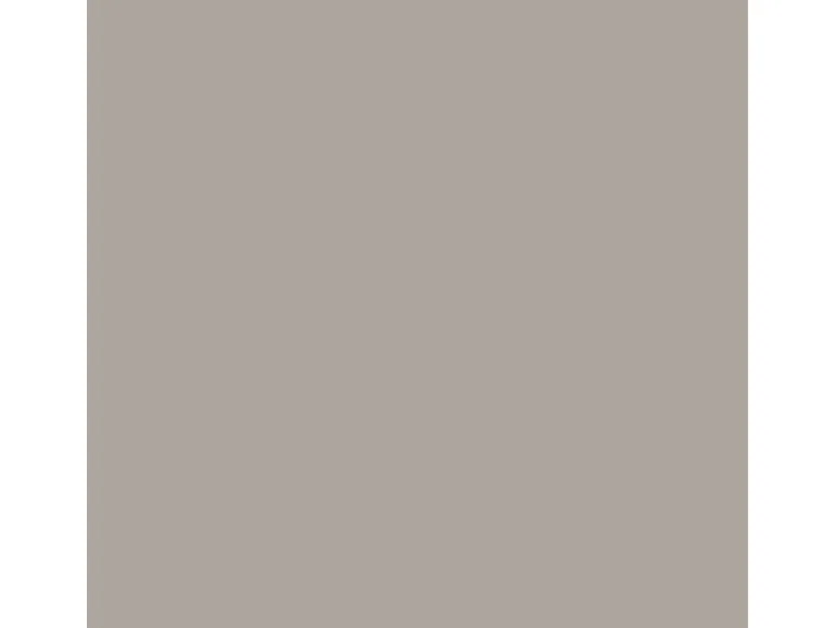 Laura Ashley Wandfarbe Pale French Grey Grau 2,5 l
