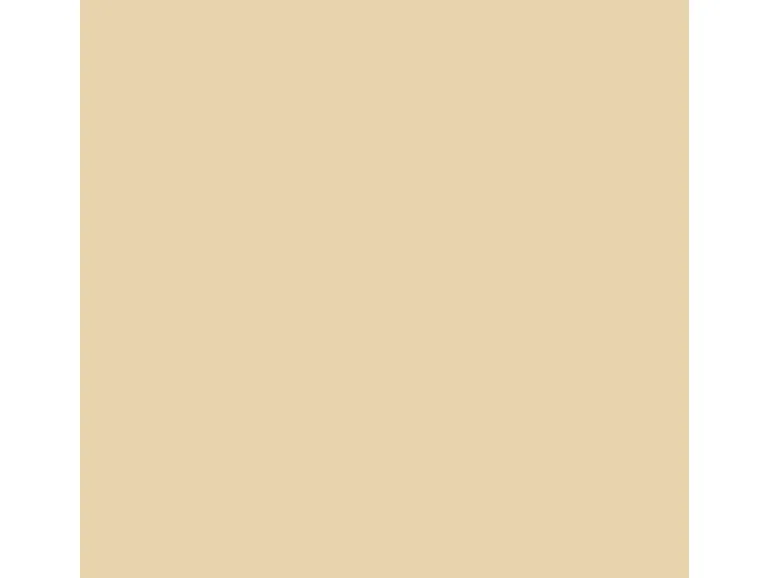 Laura Ashley Wandfarbe Pale Gold Gelb 2,5 l