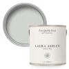 Laura Ashley Wandfarbe Pale Duck Egg Hellgrün 2,5 l