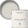 Laura Ashley Wandfarbe Pale Dove Grey Beige 2,5 l