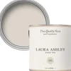 Laura Ashley Wandfarbe Pale Sable Beige 2,5 l