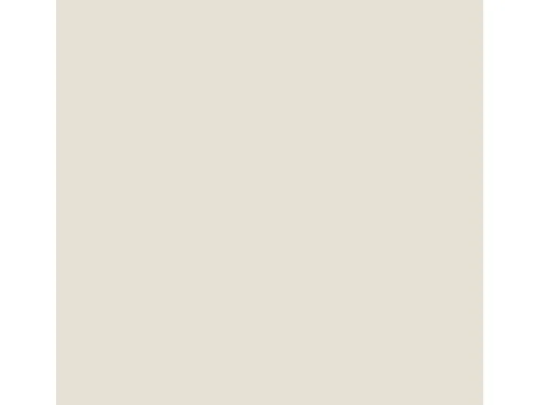 Laura Ashley Wandfarbe Pale Sable Beige 2,5 l