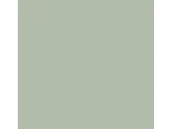 Laura Ashley Wandfarbe Pistachio Grün 2,5 l