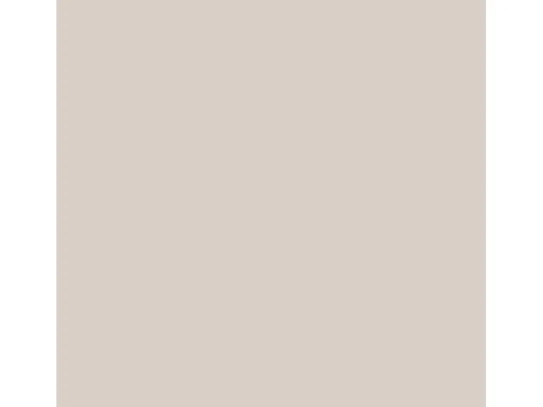 Laura Ashley Wandfarbe Sable Beige 2,5 l