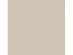 Laura Ashley Wandfarbe Soft Truffle Hellbraun 2,5 l