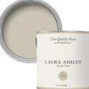 Laura Ashley Wandfarbe Twine Beige 2,5 l