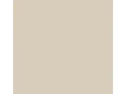 Laura Ashley Wandfarbe Twine Beige 2,5 l