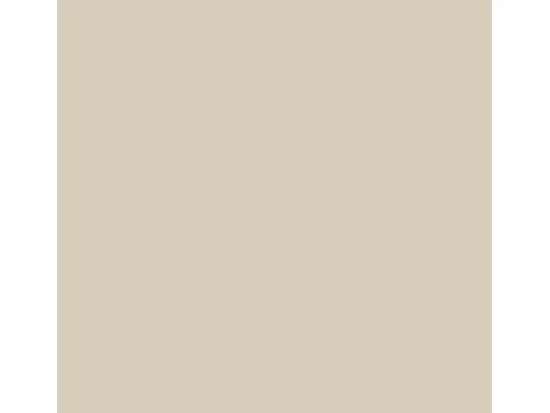 Laura Ashley Wandfarbe Twine Beige 2,5 l