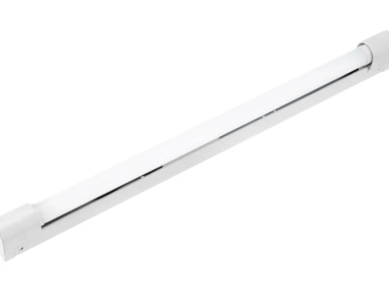LED Lichtleiste 9 W