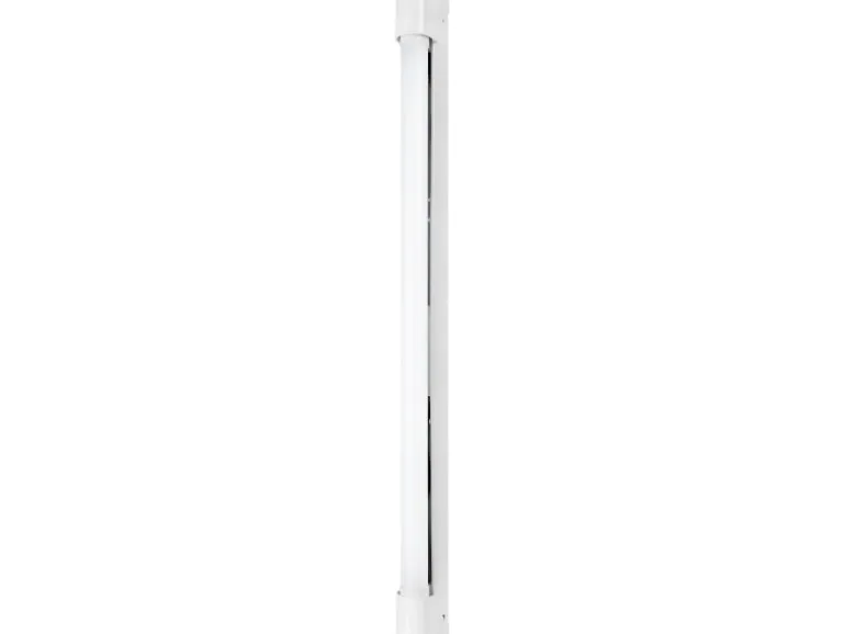 LED Lichtleiste 9 W