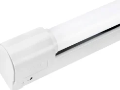 LED Lichtleiste 9 W