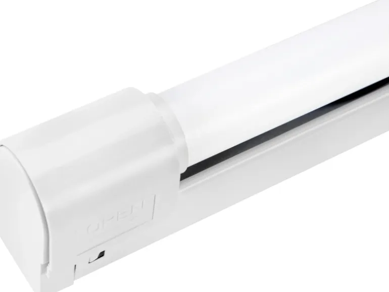 LED Lichtleiste 9 W