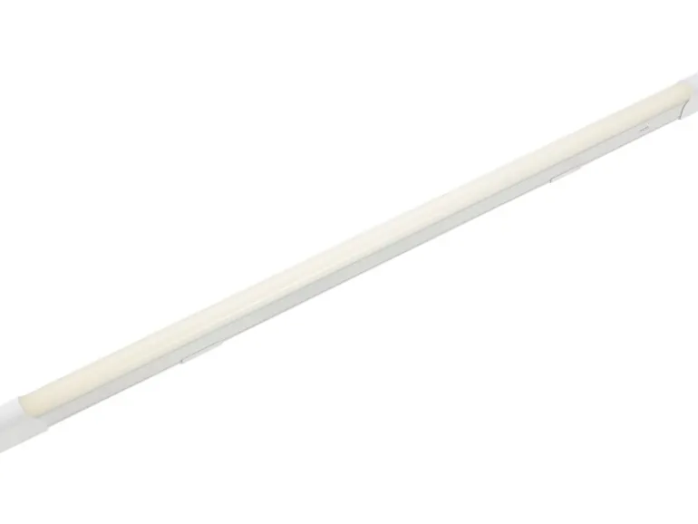 LED-Lichtleiste 1.500 lm 15 W EEK: F