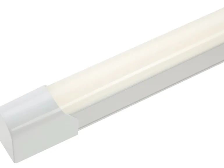 LED-Lichtleiste 1.500 lm 15 W EEK: F