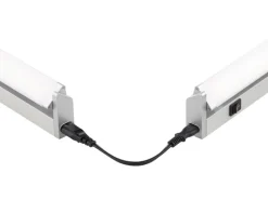 LED-Lichtleiste EEK: F
