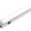 LED-Lichtleiste EEK: G