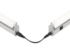 LED-Lichtleiste EEK: G