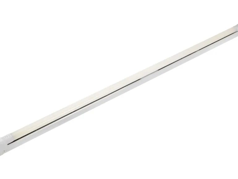 LED-Lichtleiste Weiß 2.000 lm