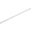 LED-Unterbauleuchte EEK:F