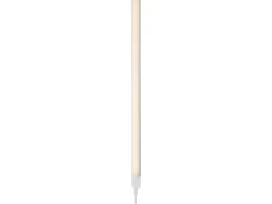 LED-Unterbauleuchte EEK:F