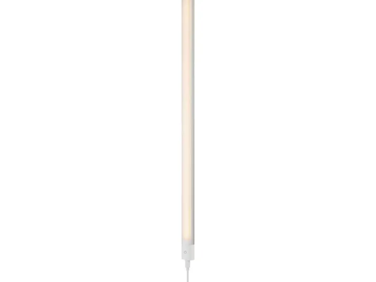 LED-Unterbauleuchte EEK:F