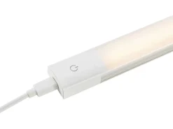 LED-Unterbauleuchte EEK:F