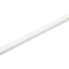 LED-Unterbauleuchte Silber EEK:F